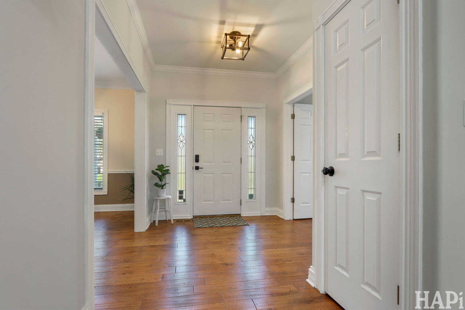 3315 Sherwood Forest Drive, Spring Grove, IL 60081