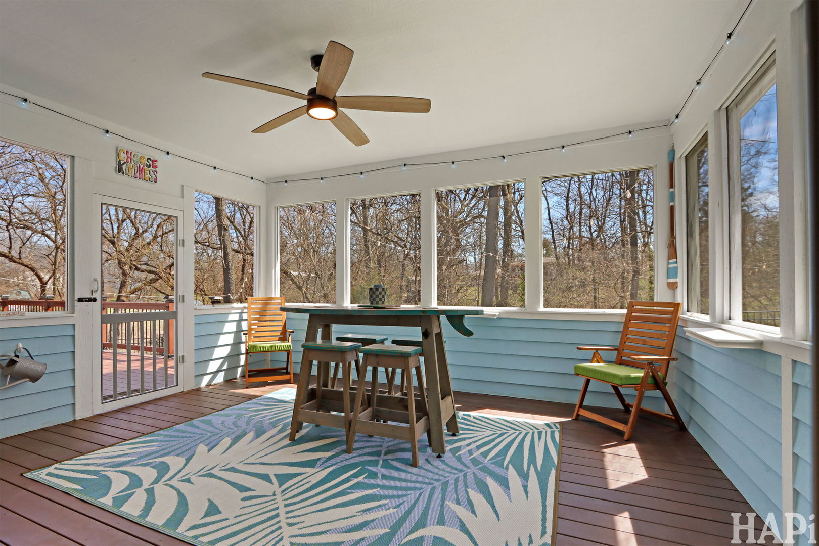 3315 Sherwood Forest Drive, Spring Grove, IL 60081