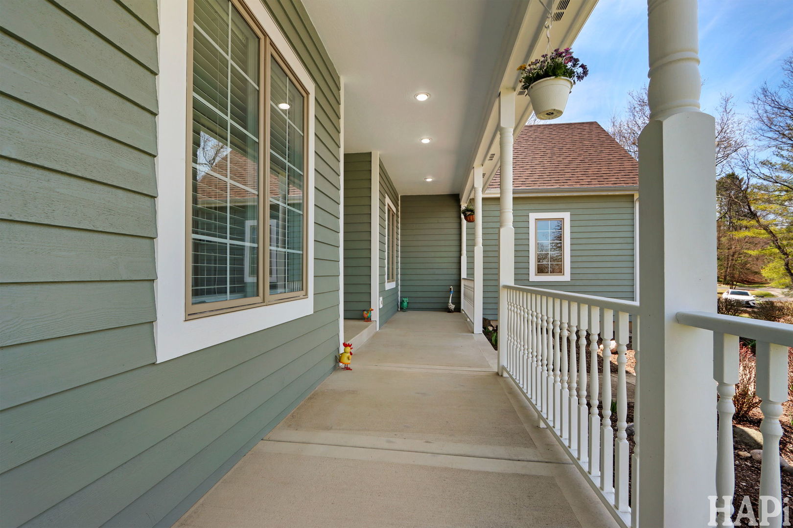 3315 Sherwood Forest Drive, Spring Grove, IL 60081