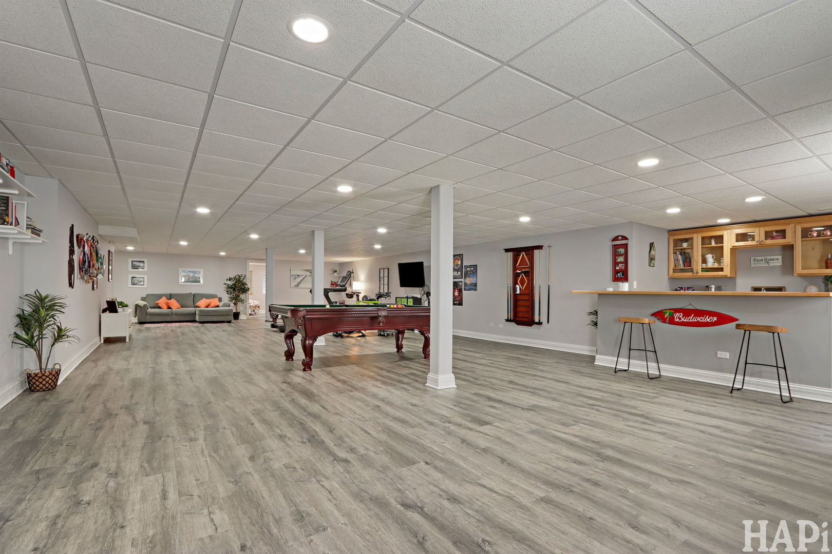 3315 Sherwood Forest Drive, Spring Grove, IL 60081