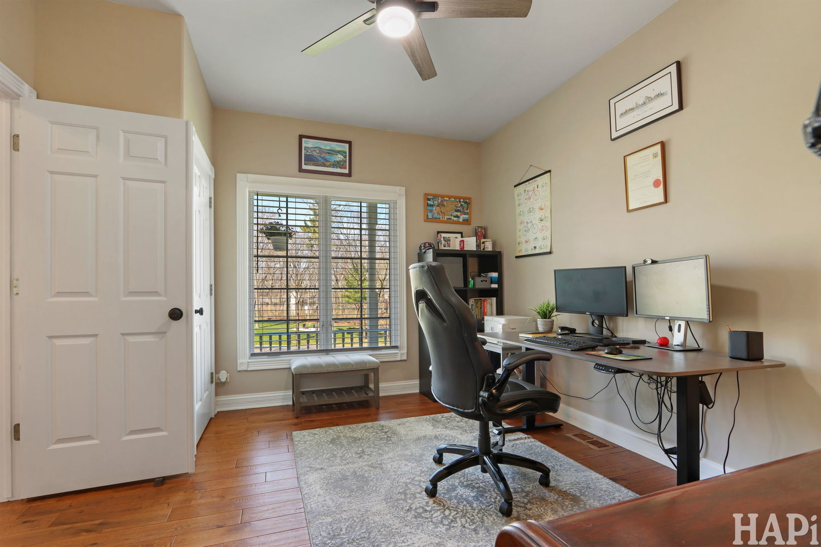 3315 Sherwood Forest Drive, Spring Grove, IL 60081