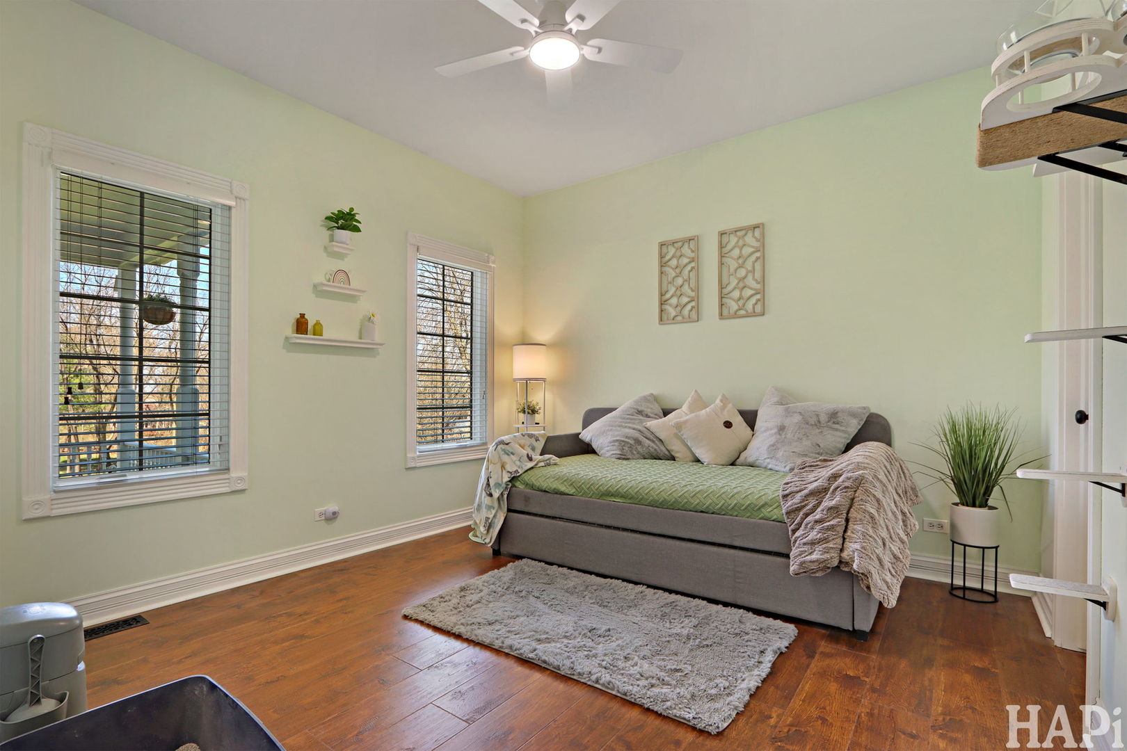 3315 Sherwood Forest Drive, Spring Grove, IL 60081