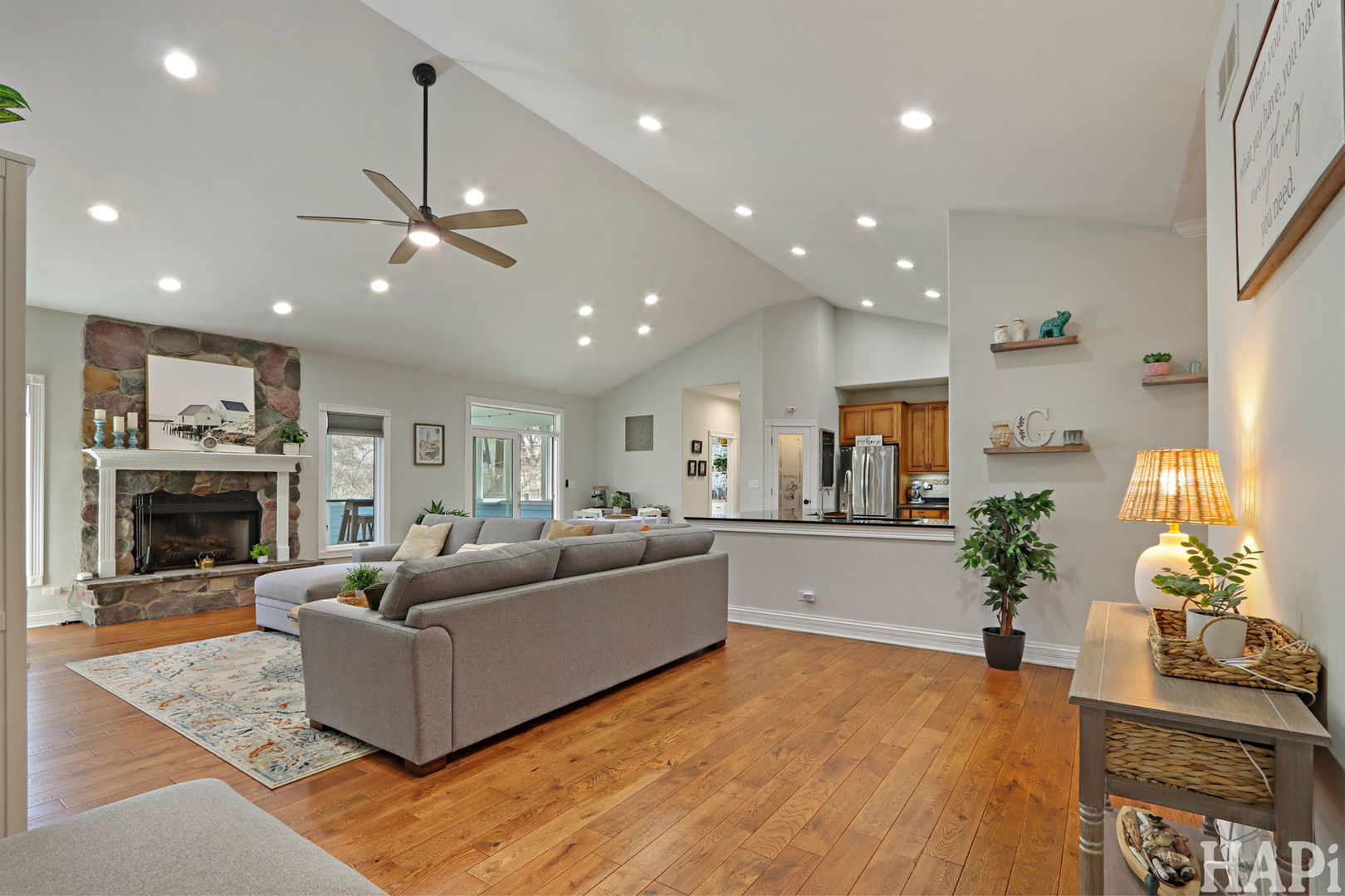 3315 Sherwood Forest Drive, Spring Grove, IL 60081