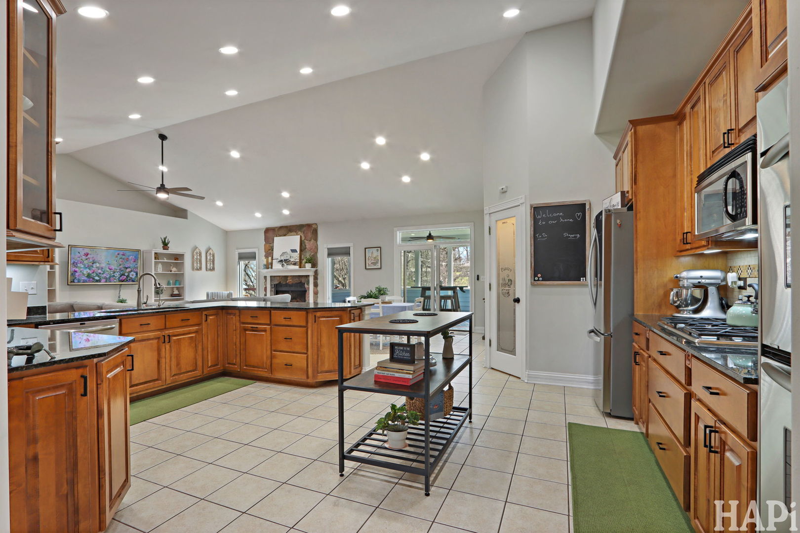 3315 Sherwood Forest Drive, Spring Grove, IL 60081