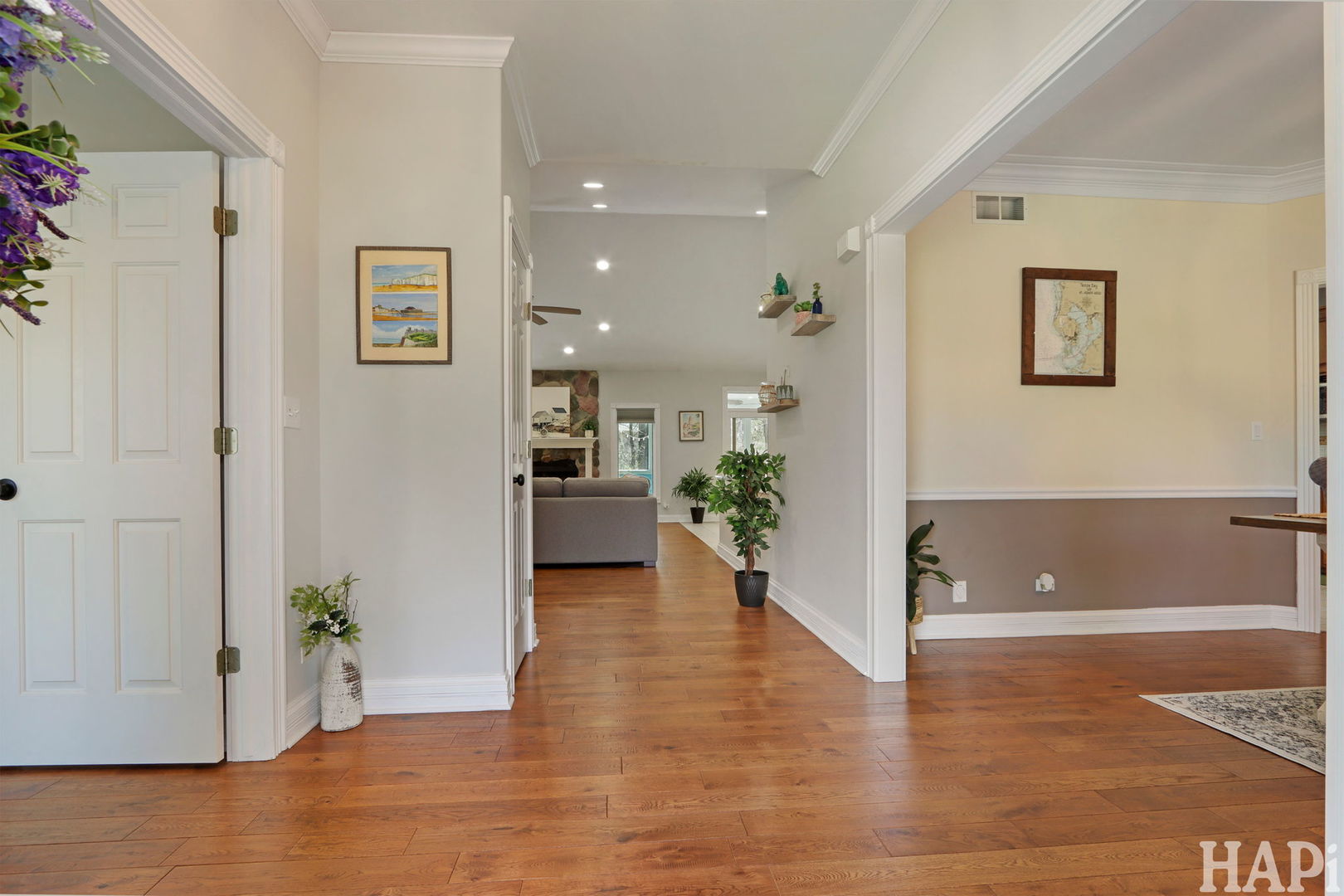 3315 Sherwood Forest Drive, Spring Grove, IL 60081