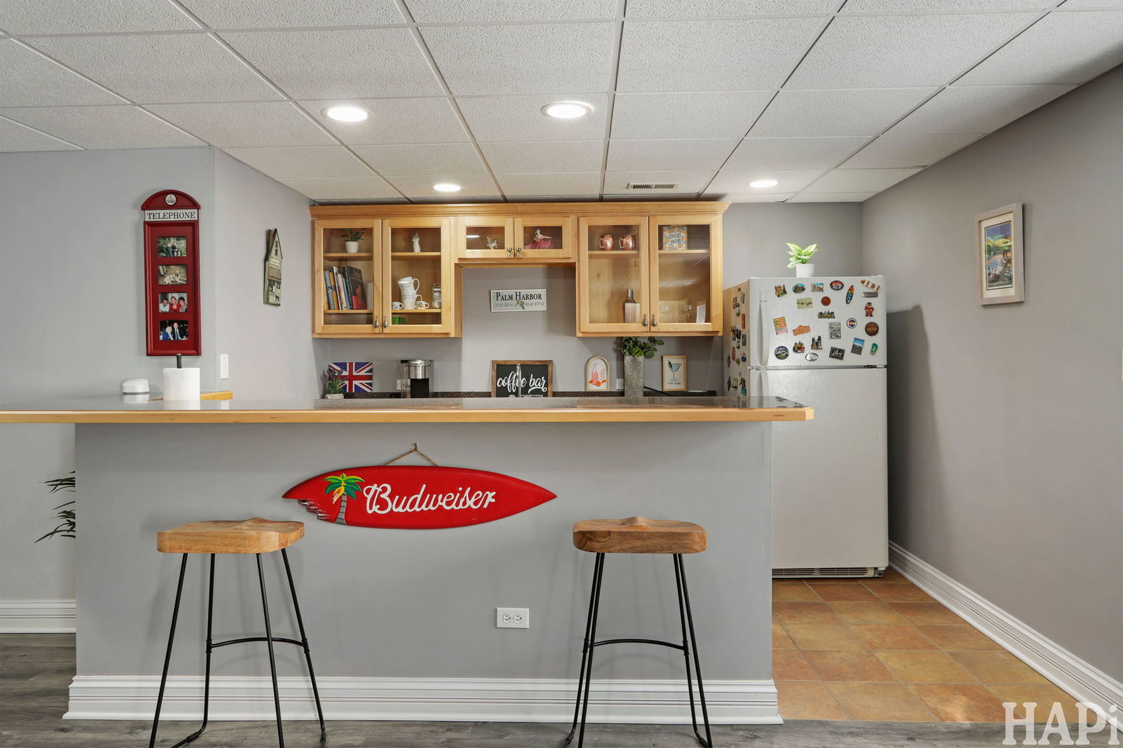 3315 Sherwood Forest Drive, Spring Grove, IL 60081