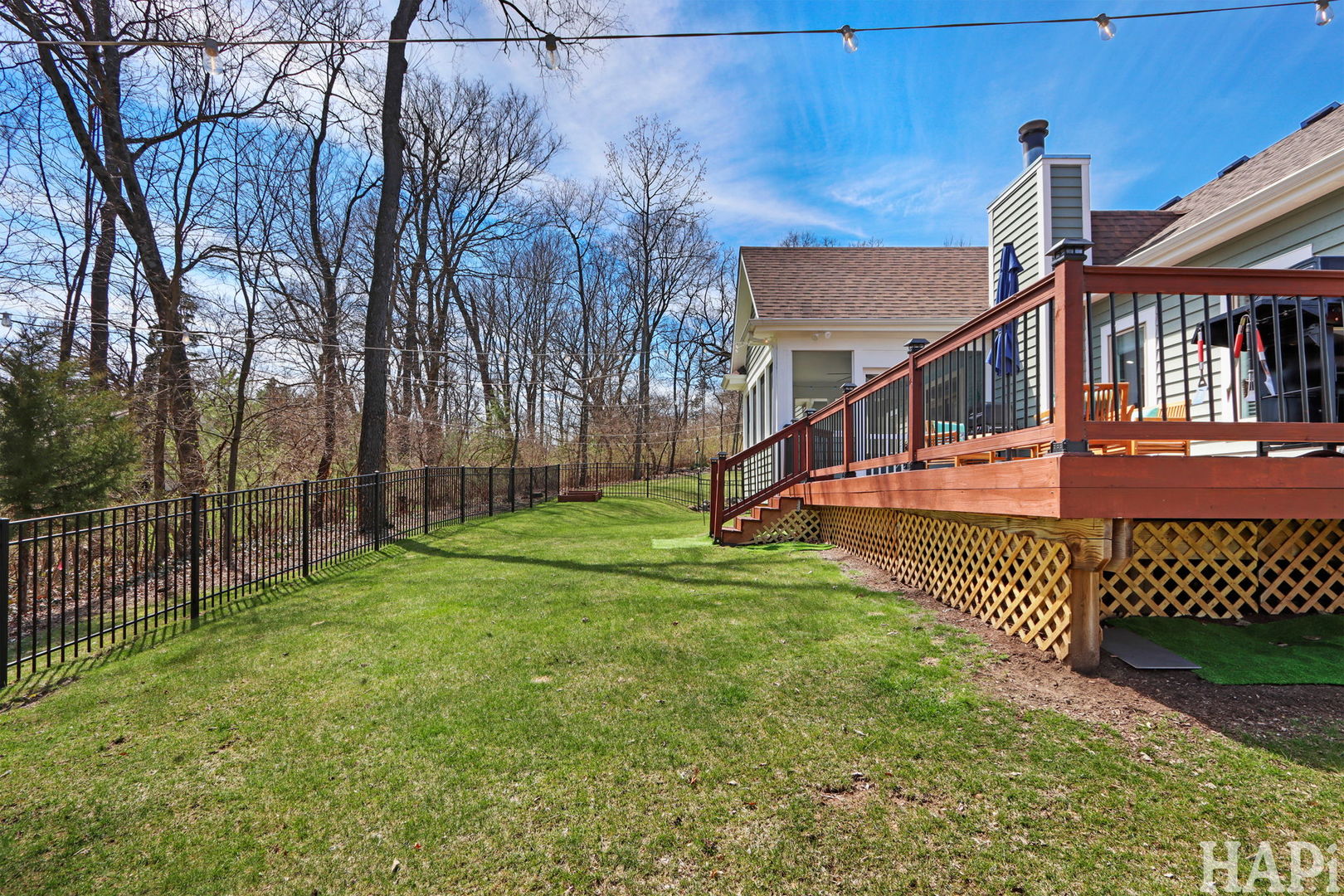 3315 Sherwood Forest Drive, Spring Grove, IL 60081