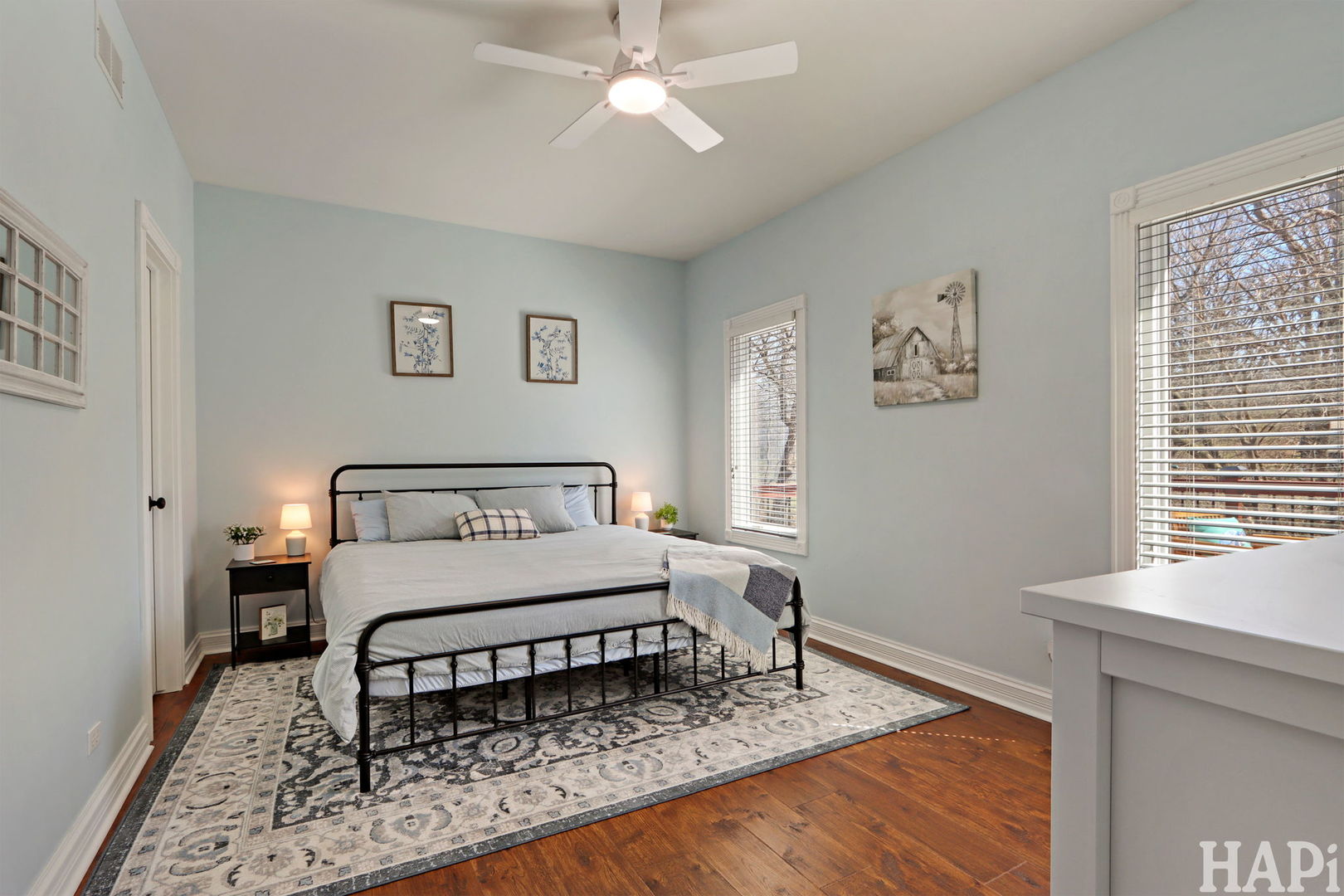 3315 Sherwood Forest Drive, Spring Grove, IL 60081