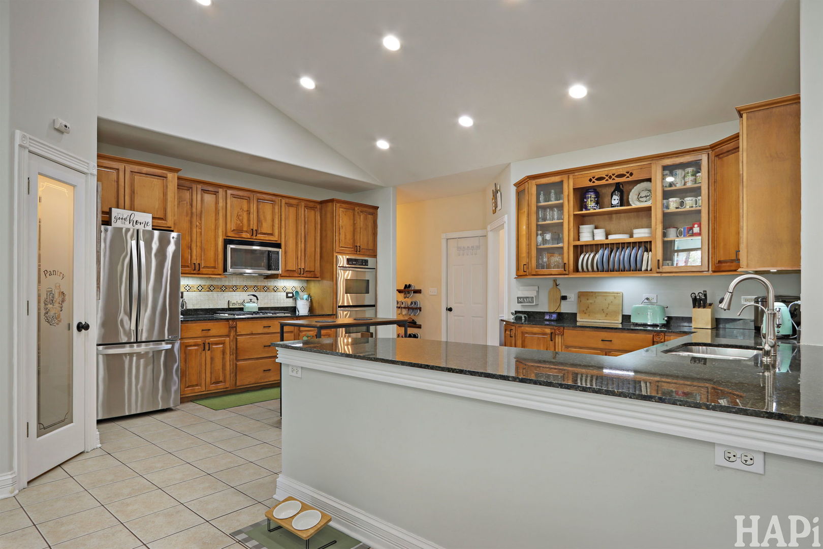 3315 Sherwood Forest Drive, Spring Grove, IL 60081