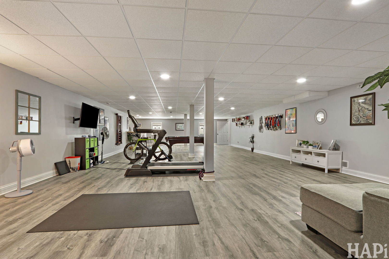 3315 Sherwood Forest Drive, Spring Grove, IL 60081