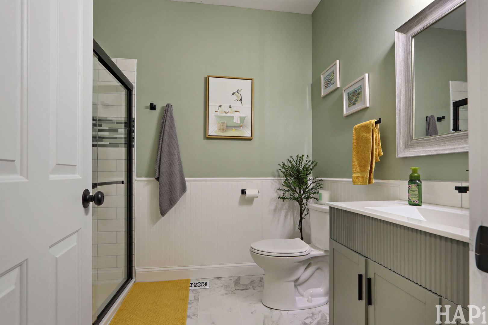 3315 Sherwood Forest Drive, Spring Grove, IL 60081