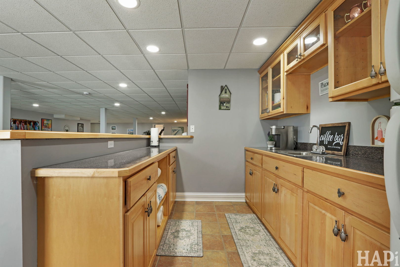 3315 Sherwood Forest Drive, Spring Grove, IL 60081