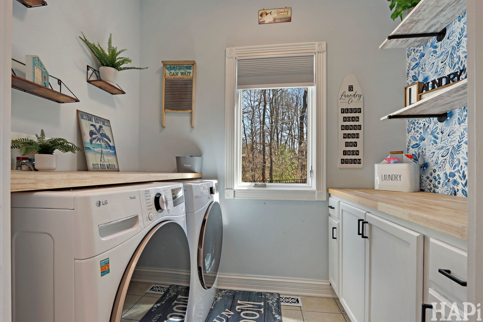 3315 Sherwood Forest Drive, Spring Grove, IL 60081