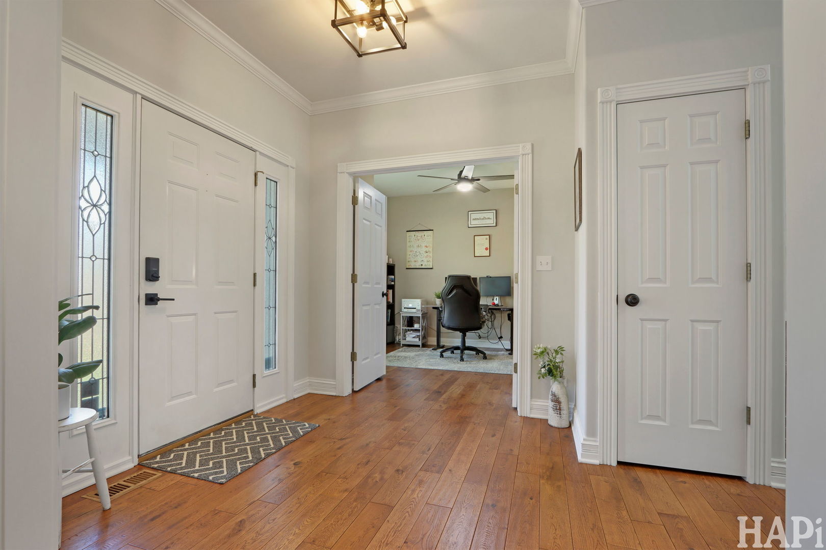 3315 Sherwood Forest Drive, Spring Grove, IL 60081