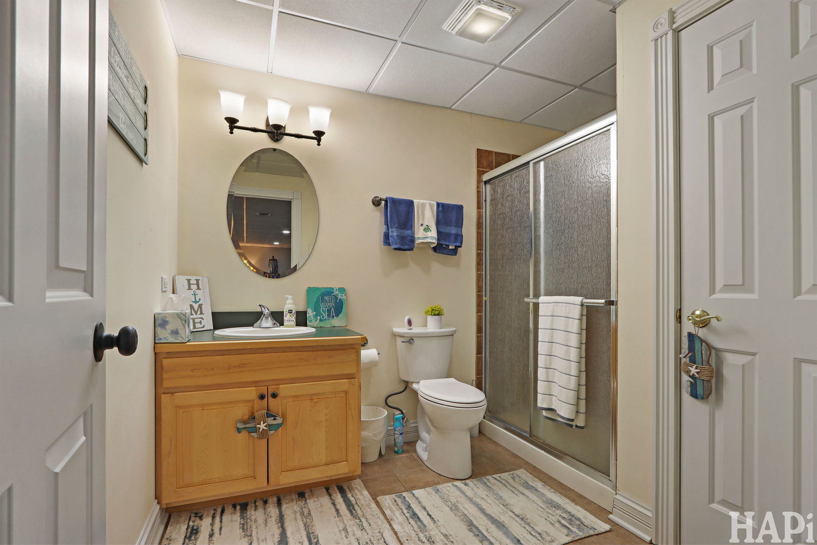 3315 Sherwood Forest Drive, Spring Grove, IL 60081