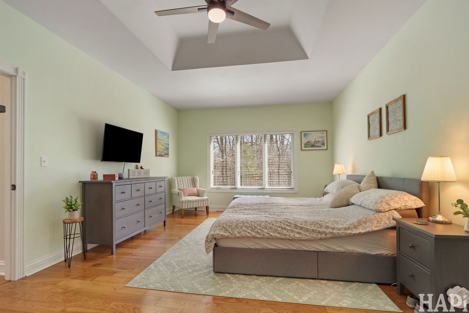 3315 Sherwood Forest Drive, Spring Grove, IL 60081