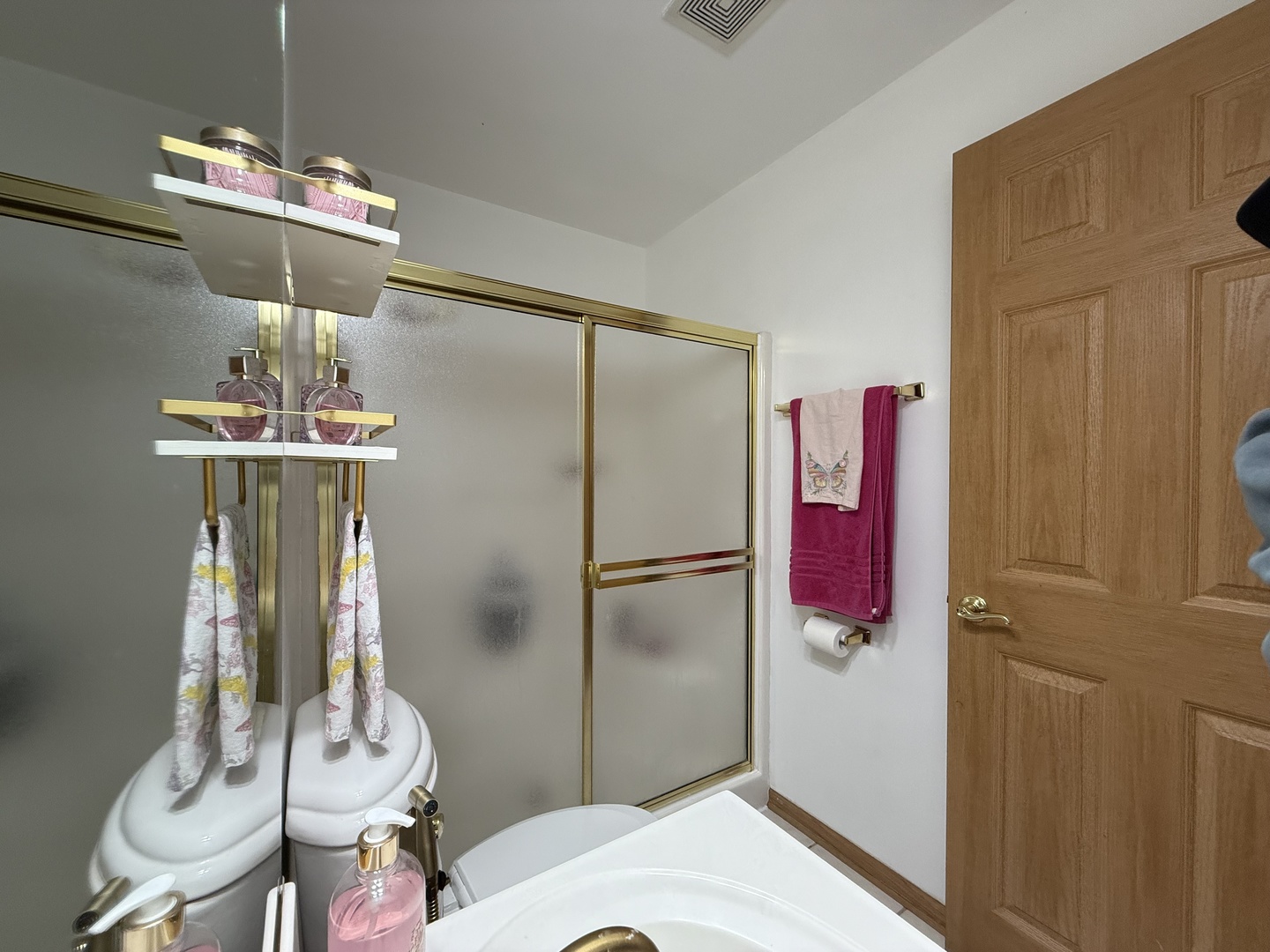 6706 Pondview Drive, Tinley Park, IL 60477