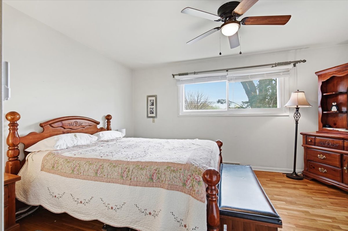 505 W Summit Street, Normal, IL 61761