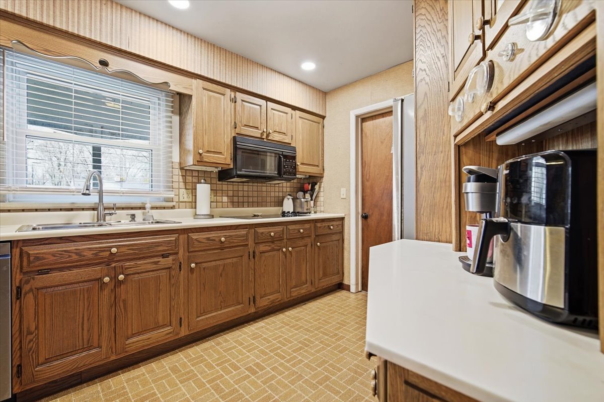 505 W Summit Street, Normal, IL 61761