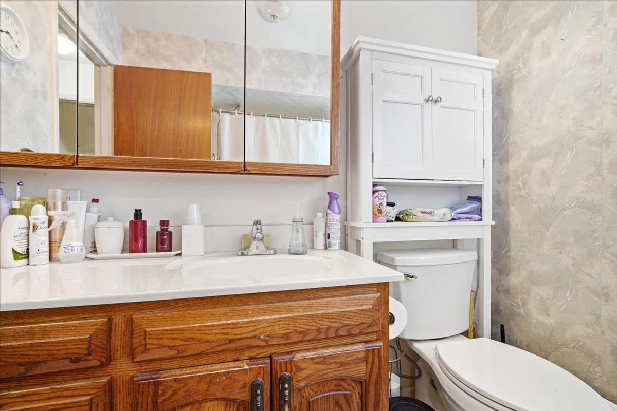 505 W Summit Street, Normal, IL 61761