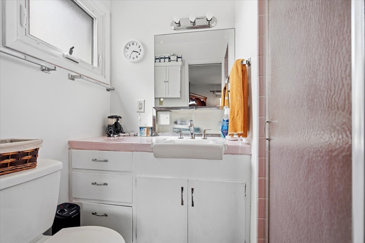 505 W Summit Street, Normal, IL 61761