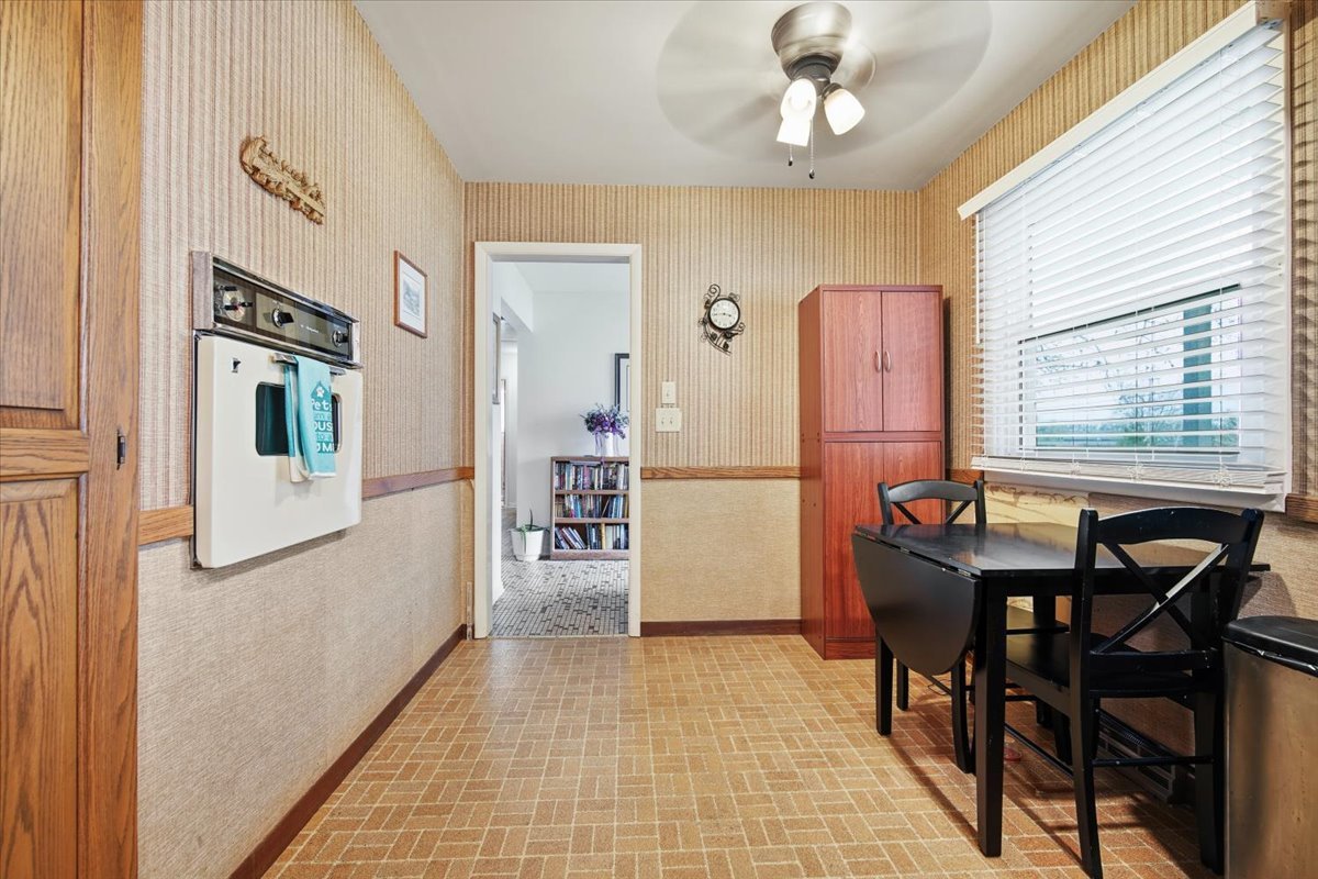 505 W Summit Street, Normal, IL 61761