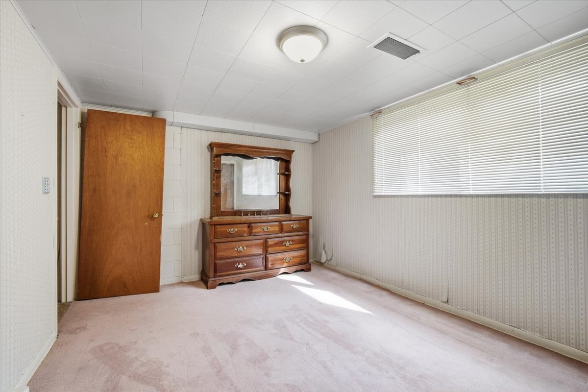 505 W Summit Street, Normal, IL 61761