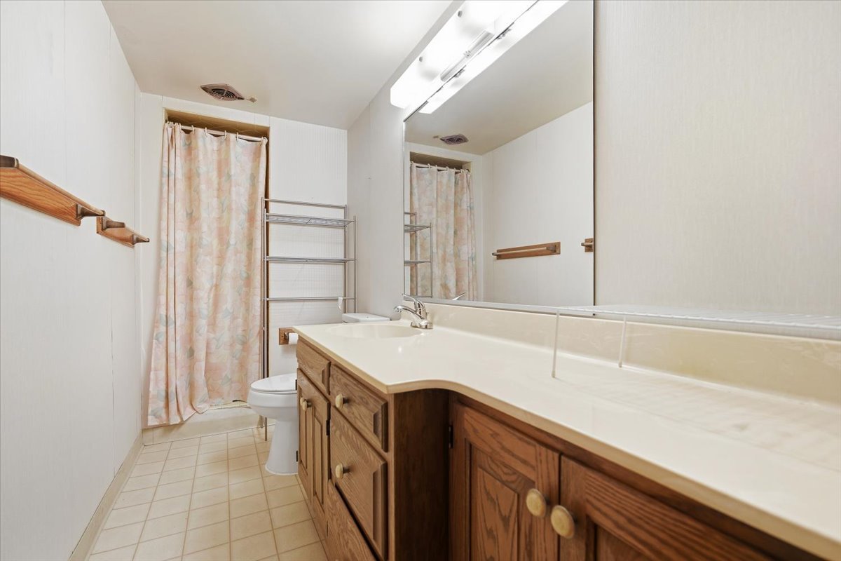 505 W Summit Street, Normal, IL 61761