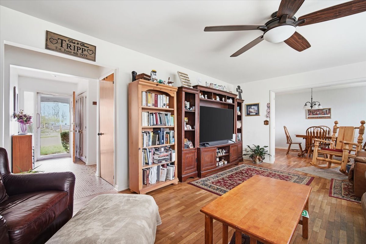 505 W Summit Street, Normal, IL 61761