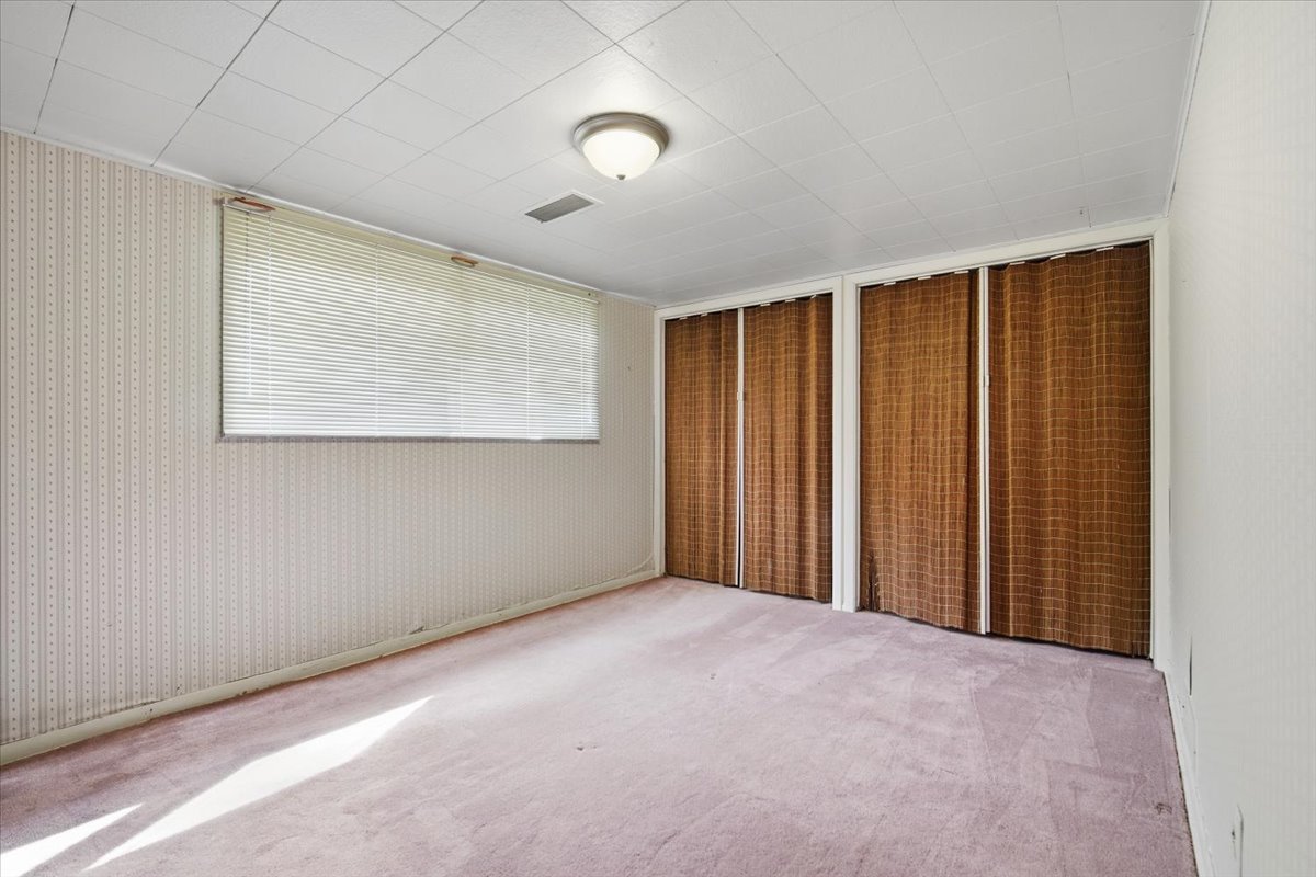 505 W Summit Street, Normal, IL 61761