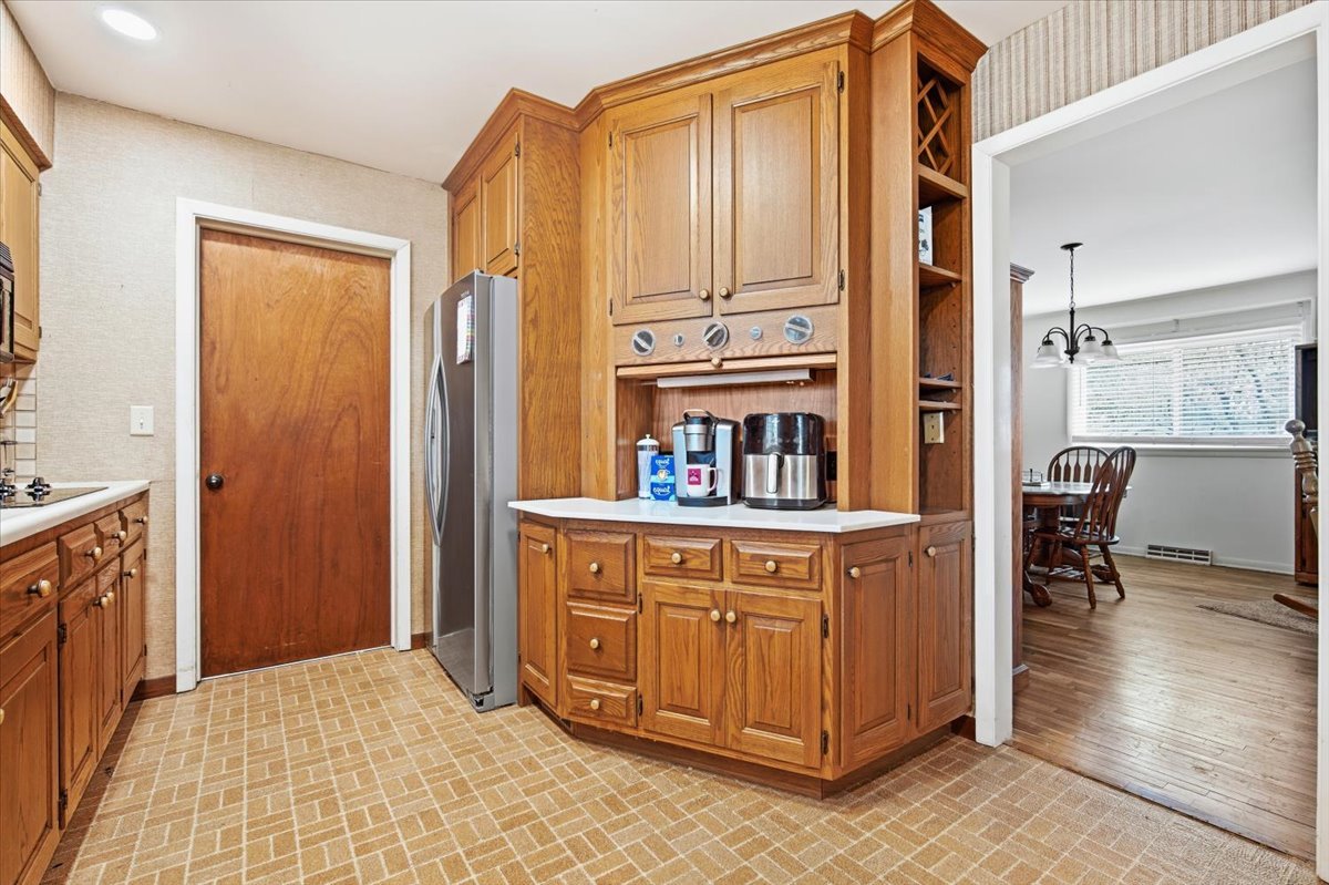 505 W Summit Street, Normal, IL 61761