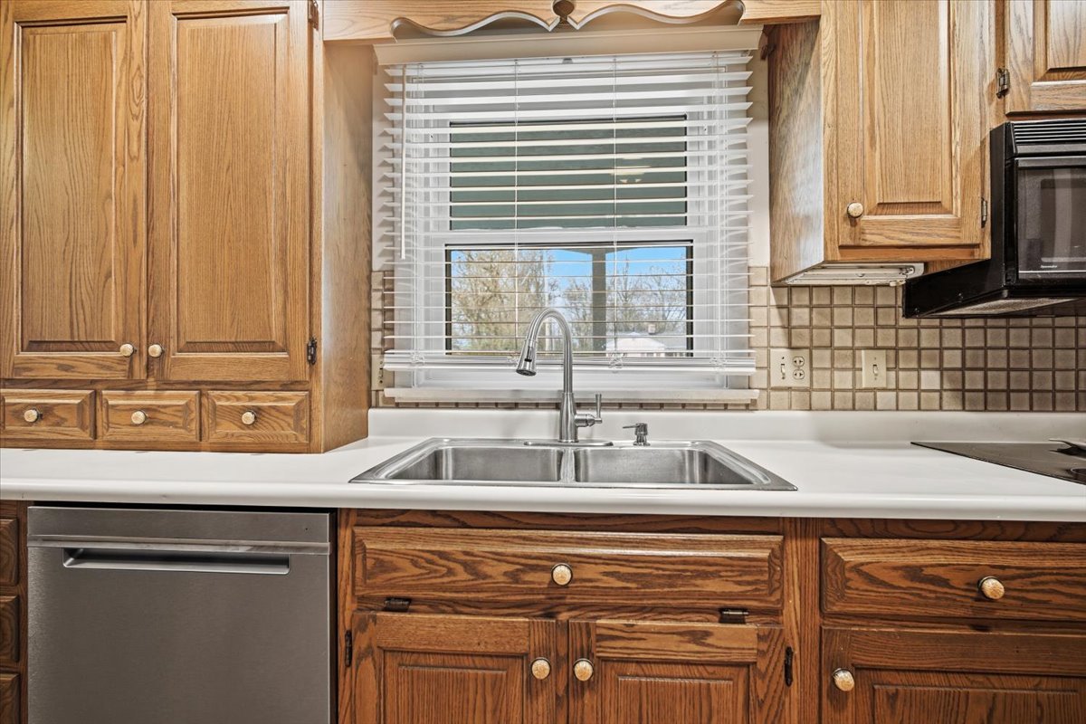 505 W Summit Street, Normal, IL 61761