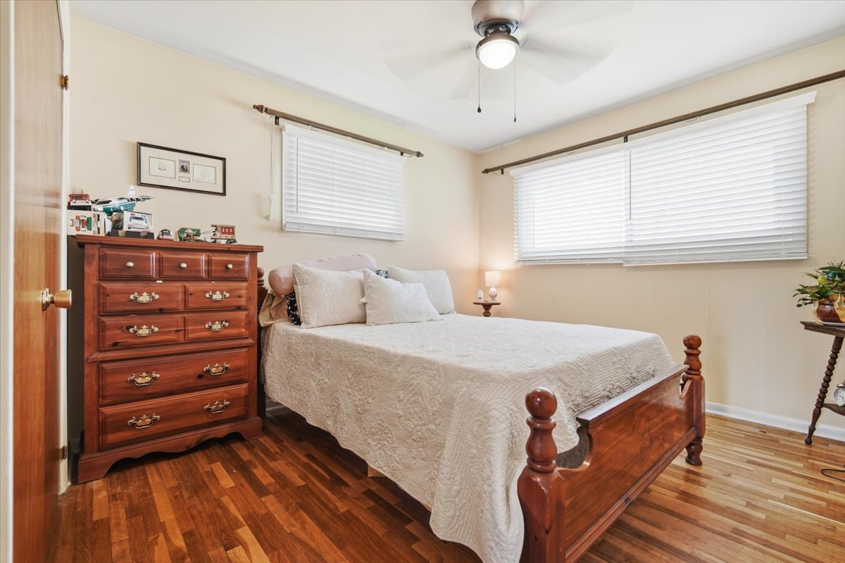 505 W Summit Street, Normal, IL 61761