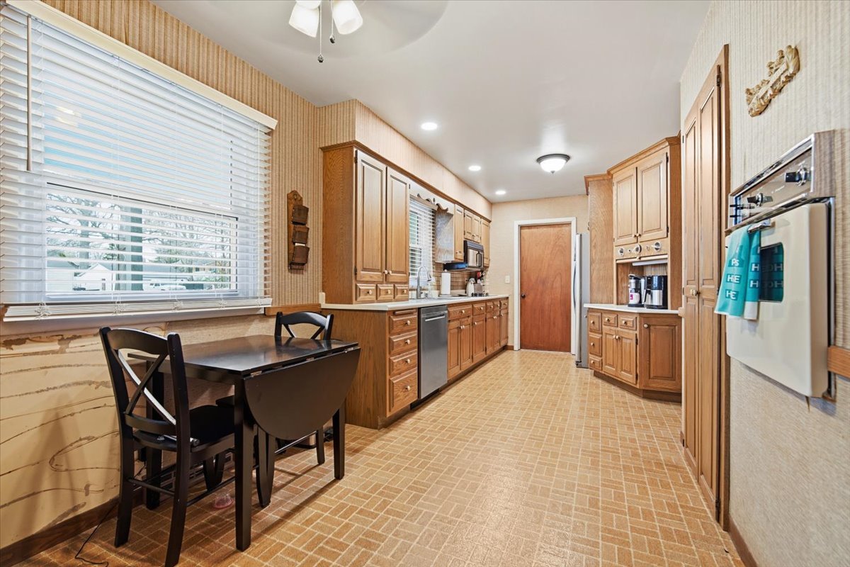 505 W Summit Street, Normal, IL 61761