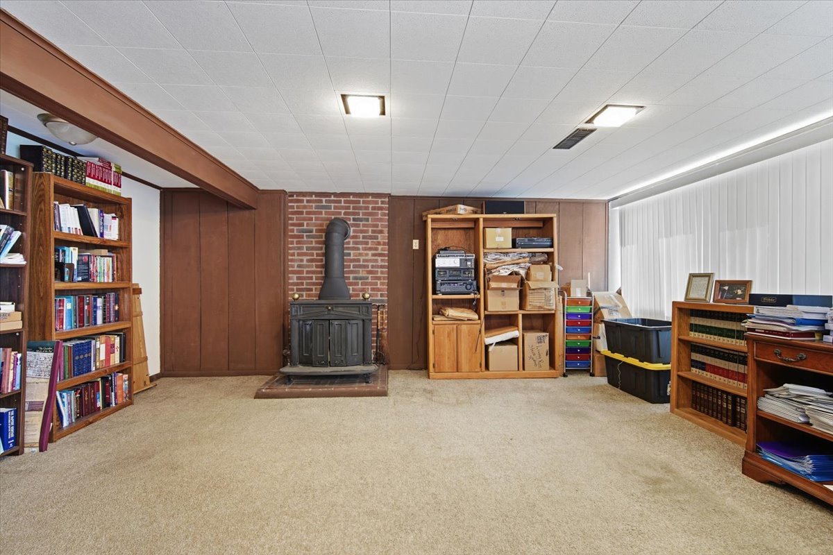 505 W Summit Street, Normal, IL 61761