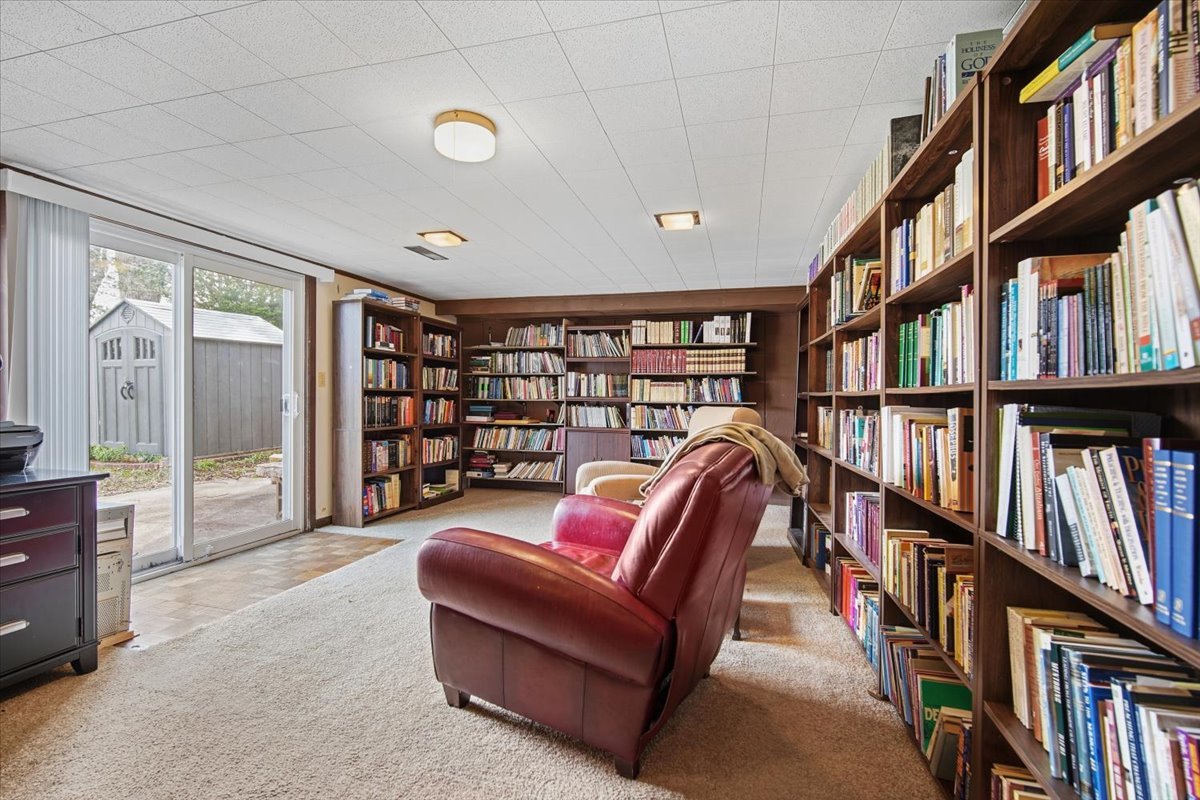 505 W Summit Street, Normal, IL 61761