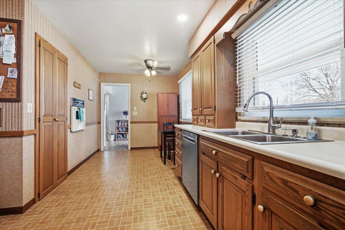 505 W Summit Street, Normal, IL 61761