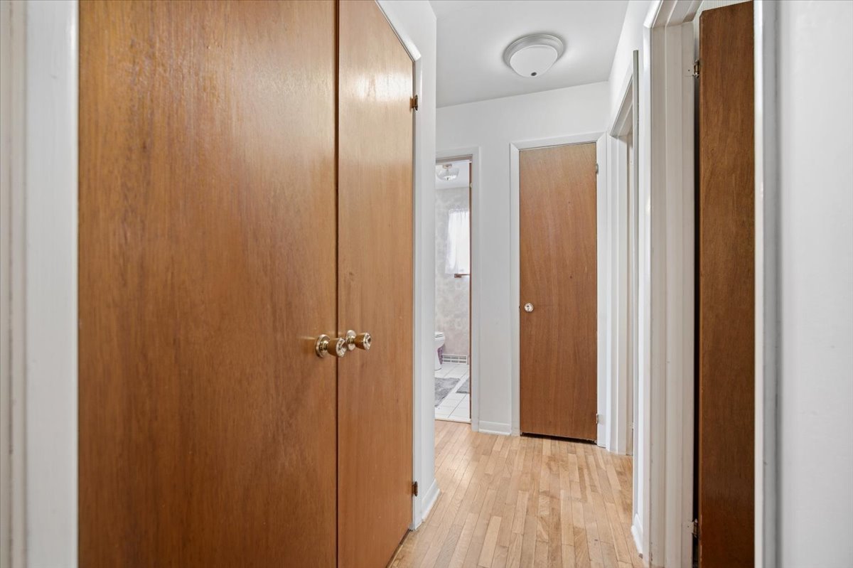 505 W Summit Street, Normal, IL 61761