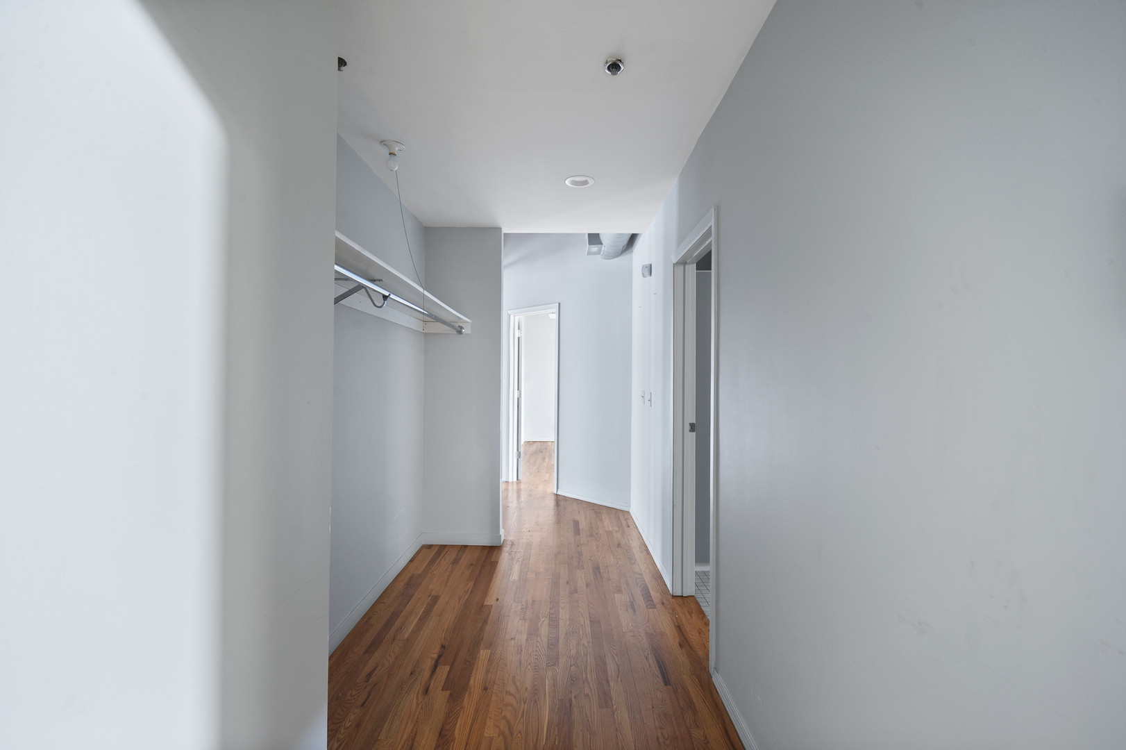 368 W Huron Street #3N, Chicago, IL 60654