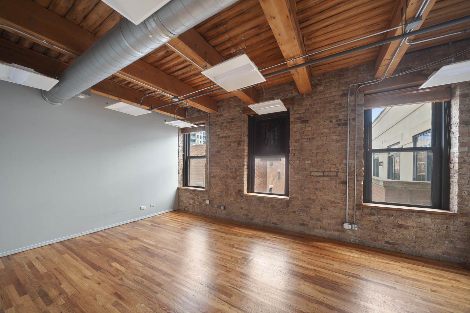 368 W Huron Street #3N, Chicago, IL 60654