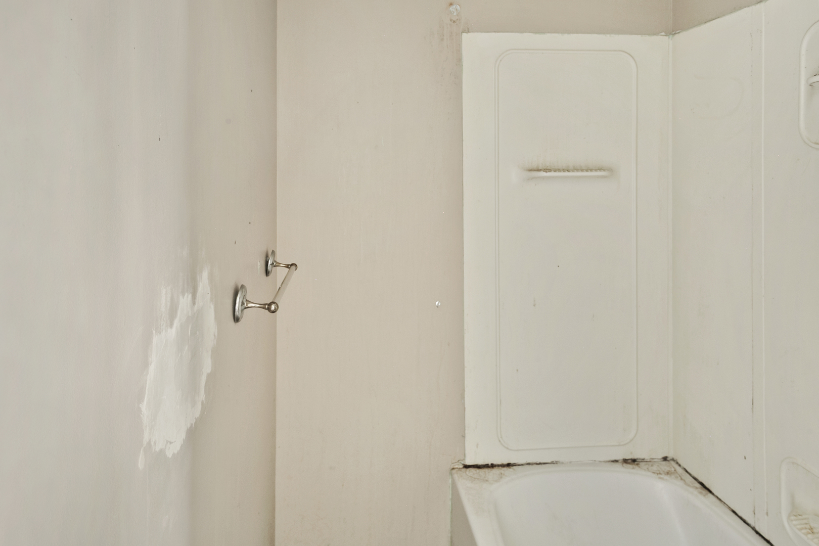 15311 S RT 59 Highway, Plainfield, IL 60544