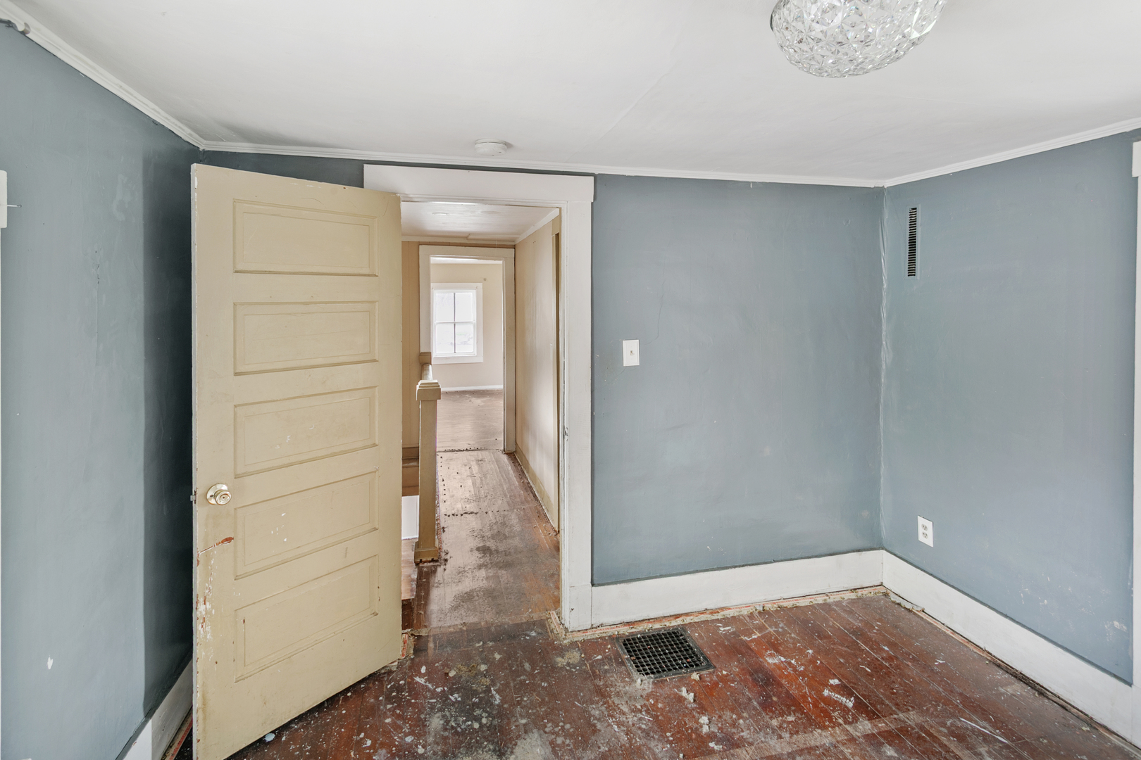 15311 S RT 59 Highway, Plainfield, IL 60544