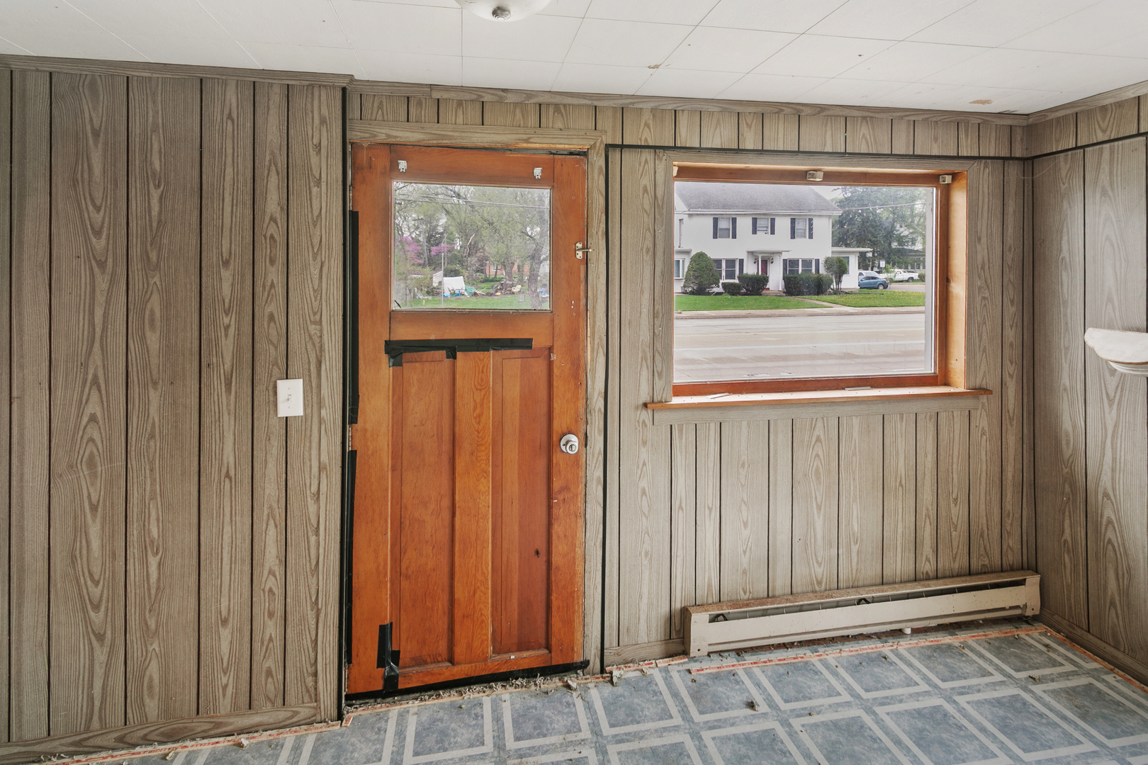 15311 S RT 59 Highway, Plainfield, IL 60544