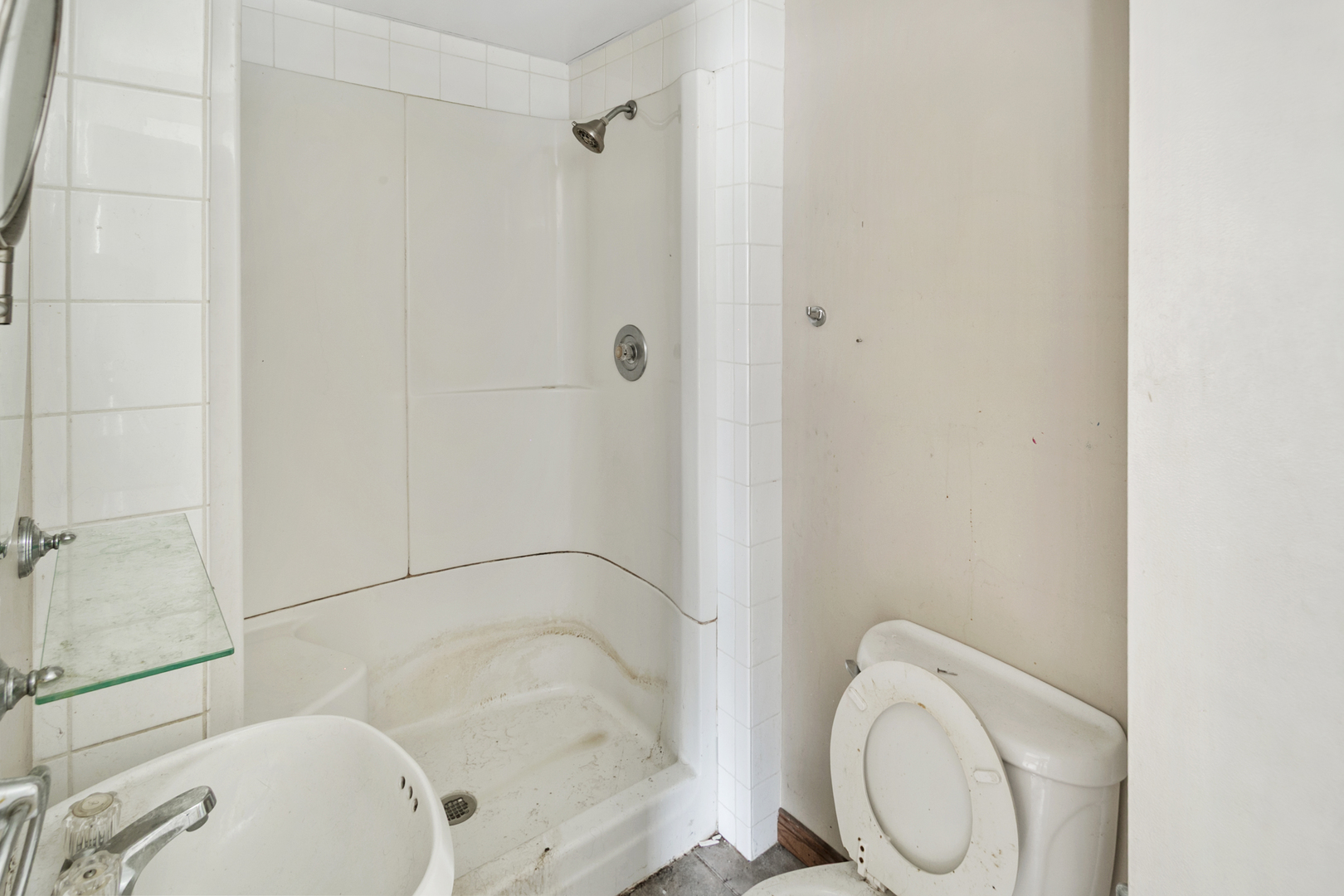 15311 S RT 59 Highway, Plainfield, IL 60544