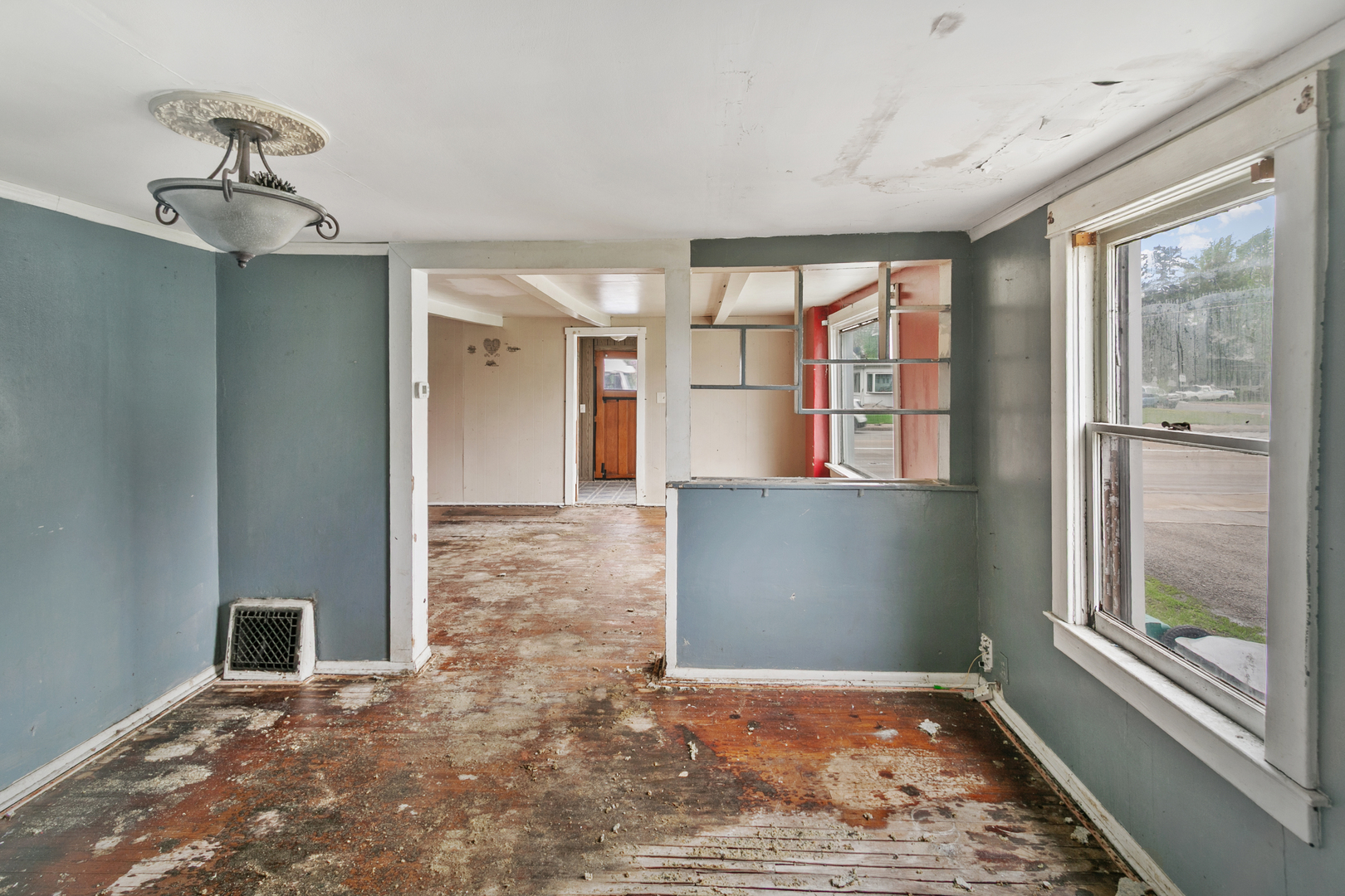 15311 S RT 59 Highway, Plainfield, IL 60544