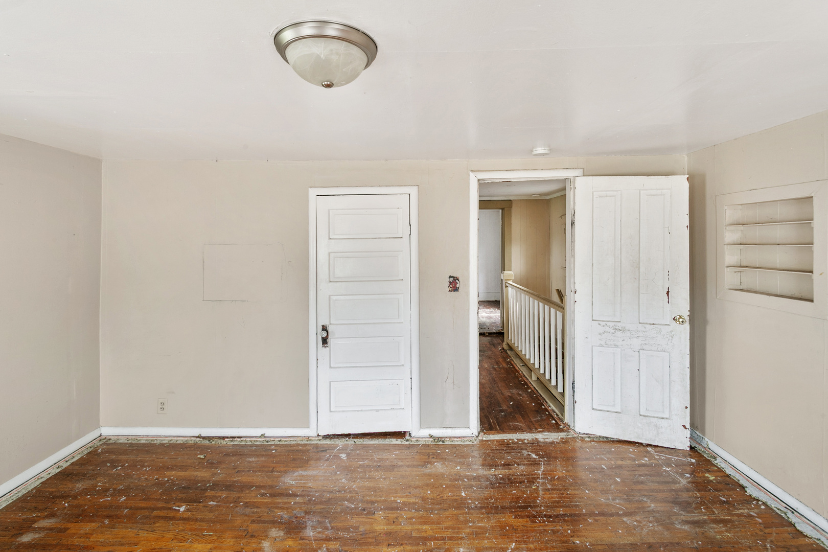 15311 S RT 59 Highway, Plainfield, IL 60544