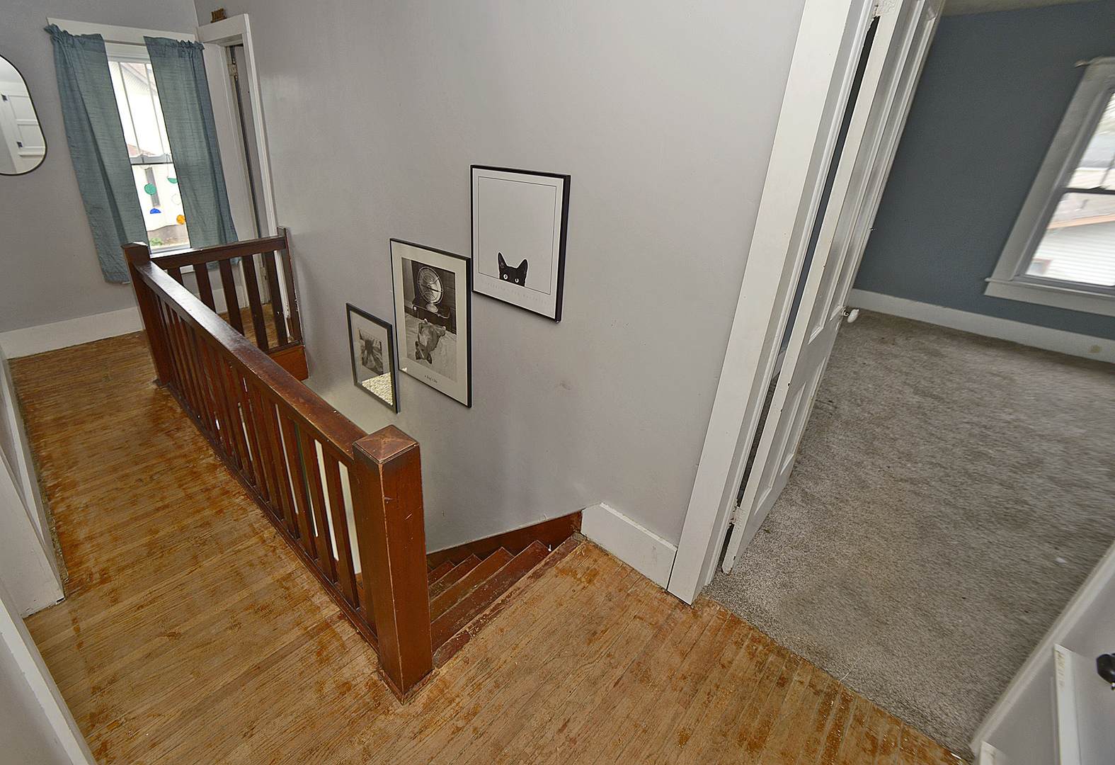 210 6th Street, Mendota, IL 61342