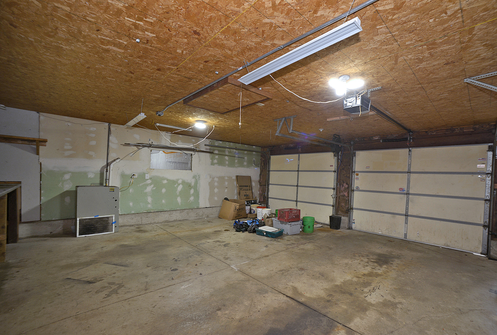 210 6th Street, Mendota, IL 61342