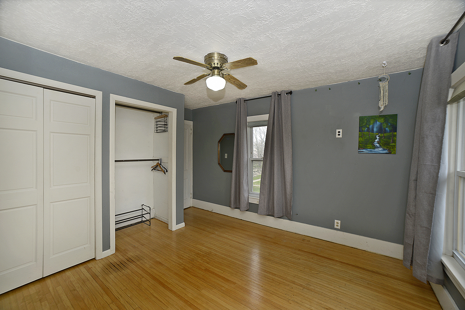 210 6th Street, Mendota, IL 61342