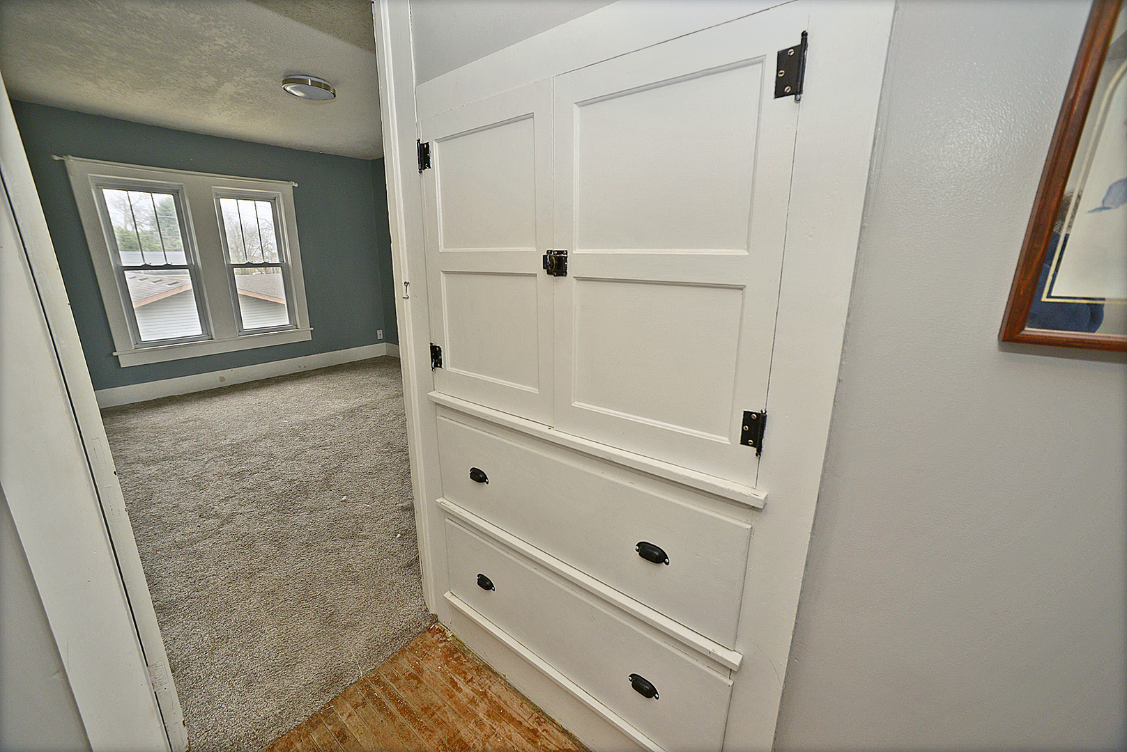 210 6th Street, Mendota, IL 61342